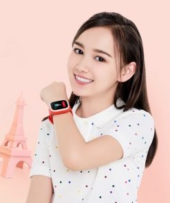 smart watch phone Xiaomi